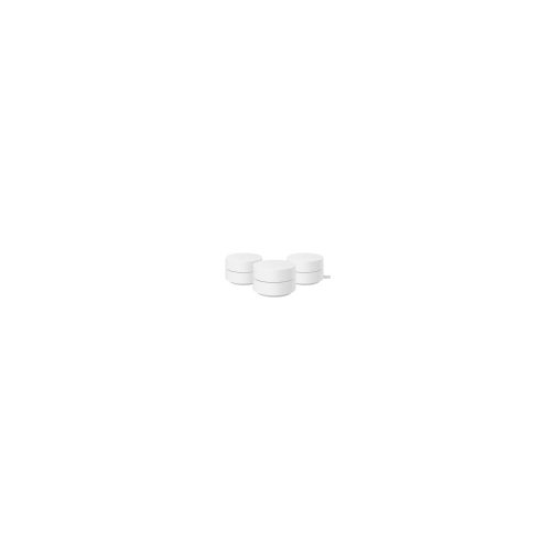 Google - Router - GA02434-LA