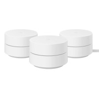 Google - Router - GA02434-LA
