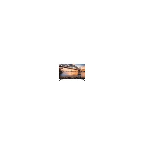 Haier - 43" - TV K6 1920x1080
