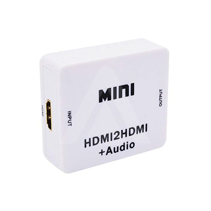 CABLE MONITOR LENOVO THINK NE HDMI A HDMI 1.5M