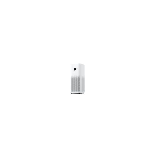 Xiaomi Smart Air Purifier 4 - Purificador del aire - base
