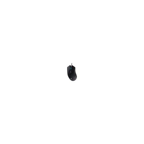 Primus Gaming - Mouse - USB - Wired - Gladius8200T PMO-102