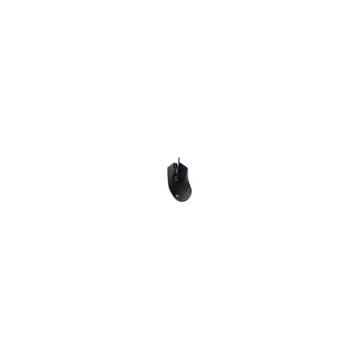Primus Gaming - Mouse - USB - Wired - Gladius8200T PMO-102
