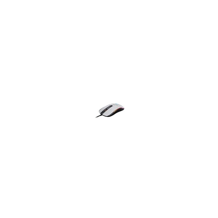 Primus Gaming PMO-S203AT - Mouse - USB - Wired - Ahsoka Tano 12400T