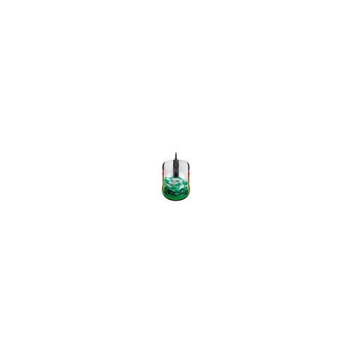 Primus Gaming - Mouse - USB - Wired - PMO-S203GR