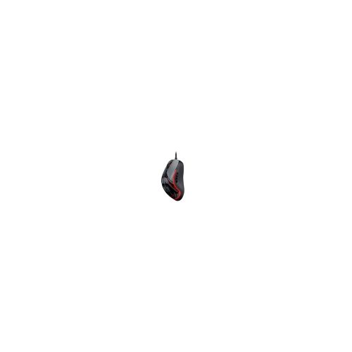 Primus Gaming - Mouse - USB - Wired - PMO-S203DS