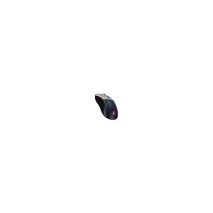 Primus Gaming - Mouse - 2.4 GHz / USB 2.0 - Wireless