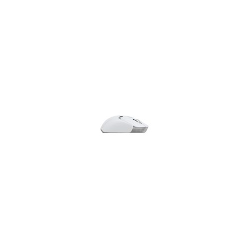 Logitech - Mouse - Wireless - White - G309 LIGHTSPEED LAT-272