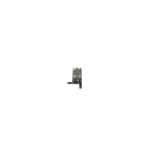 Hikvision - Communication module - 3G/4G