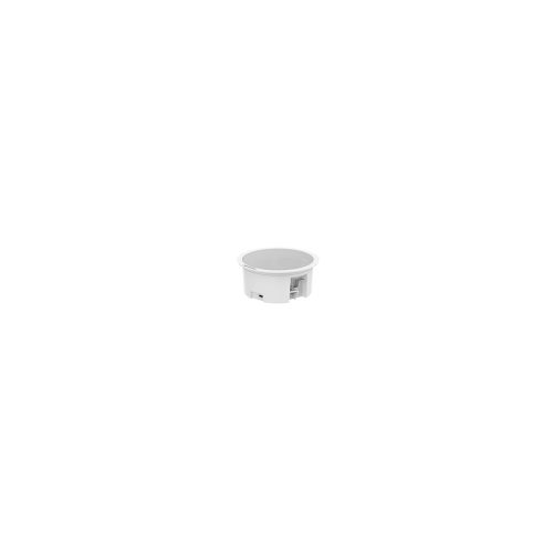 Hikvision - Ceiling Secondary Speaker - 6w