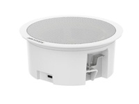 Hikvision - Ceiling Secondary Speaker - 6w