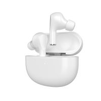 Klip Xtreme - KTE-250WH - True wireless earphones - Para Home audio / Para Portable electronics / Para Tablet / Para Cellular phone