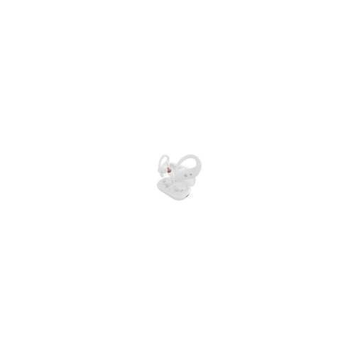 Klip Xtreme - KTE-500WH - Earphones - Para Home audio / Para Portable electronics / Para Tablet / Para Cellular phone