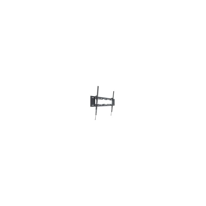 Klip Xtreme - TV Mount - 55-90in Tilt