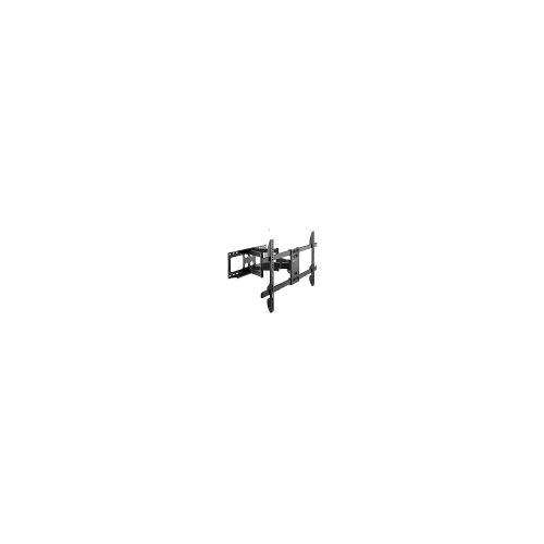 Klip Xtreme - TV Mount - - 37-90in Tilt-Sw 60kg