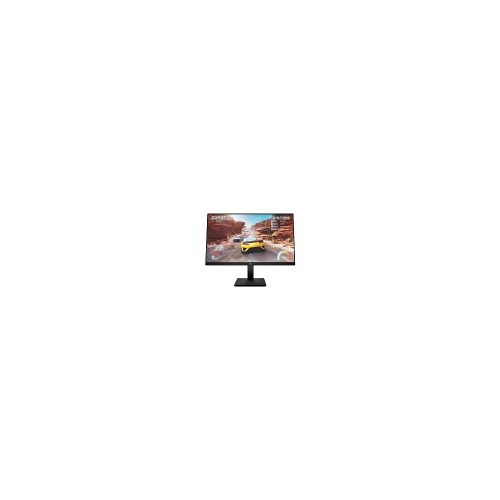 HP - 27" - 2V6B2AA#ABA