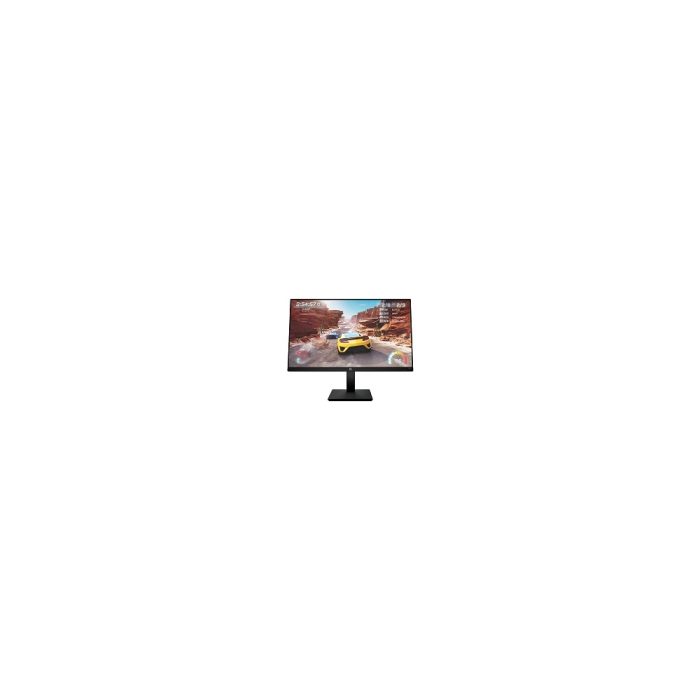 HP - 27" - 2V6B2AA#ABA