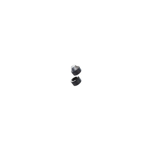 Therabody TF02228-01 - Massager