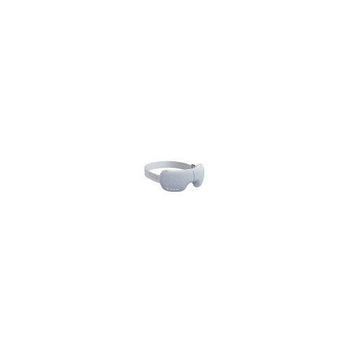 Therabody TM03348-01 - Massager - SmartGoggles (US/AU)