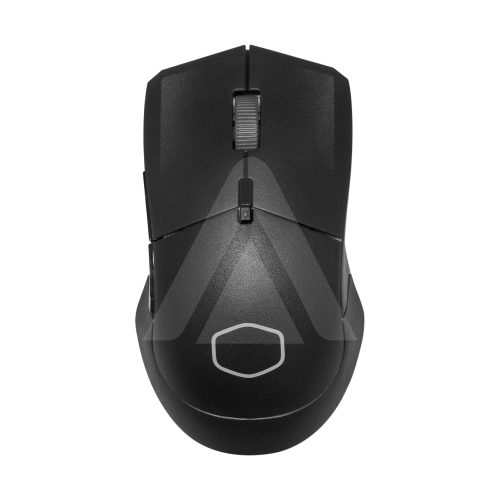 MOUSE COOLER MASTER MOUSE MM311/2.4G/BLACK MATTE