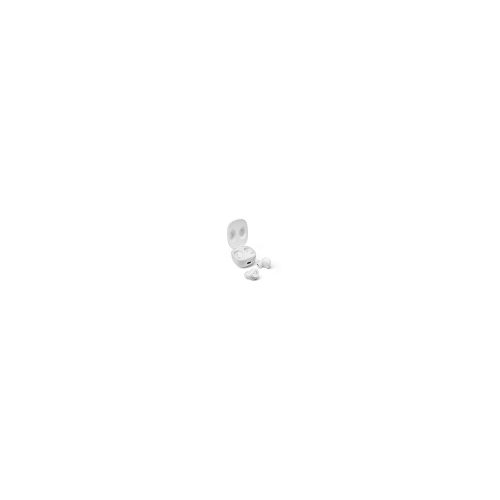 Motorola - Moto Buds 105 - Earphones - Blanco