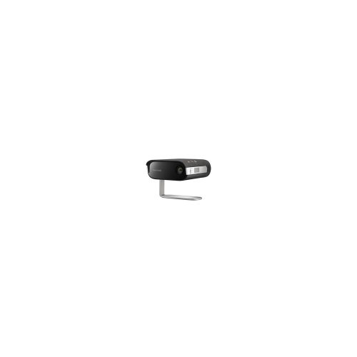 ViewSonic - M1x - 854 x 480 - Portable - with Harman Kardon Speakers