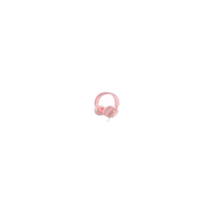 Xtech XTH-355 - Headphones with microphone - Para Tablet / Para Portable electronics / Para Cellular phone