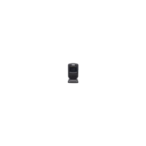 Newland FR4080-20 2D - Lector de código de barras de escritorio - USB - Sonido Beep - Indicador LED - Sellado IP52