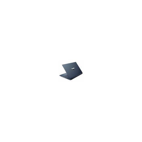 HP Victus 15-fa1097 - Notebook - 15.6" - Intel Core i7 I7-13620H - 16 GB - SSD - Windows 11 Home - Blue