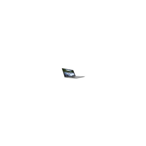 Dell Latitude 5440 - Intel Core i7 - 1355U / hasta 5 GHz - Win 11 Pro - Iris Xe Graphics de Intel - 8 GB RAM