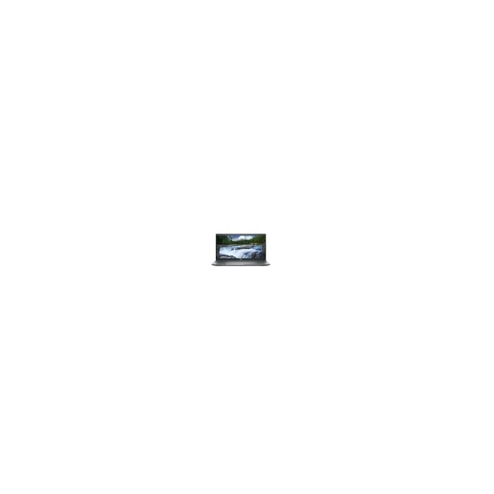 Dell Latitude 5550 - Notebook - 16.6" - Intel Ultra 5 125U - 16 GB - 512 GB SSD - Windows 11 Pro - Spanish