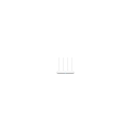 Xiaomi - Router - AC1200 US - Gigabit Ports