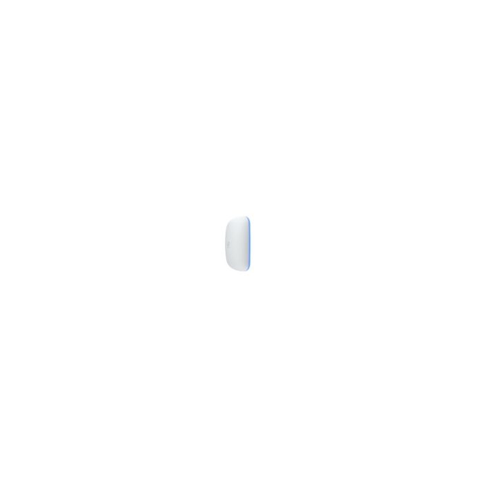 Ubiquiti - Wireless access point - U6 Extender Wifi6