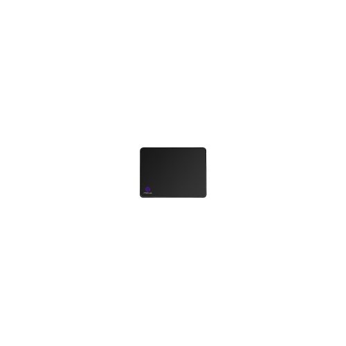 Primus Gaming - Mouse pad - Arena Blk-PMP-01XL