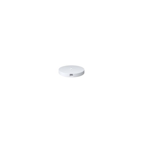 UE POWER UP Charging dock - Base de carga - para Ultimate Ears BLAST, BOOM 3, MEGABLAST, MEGABOOM 3