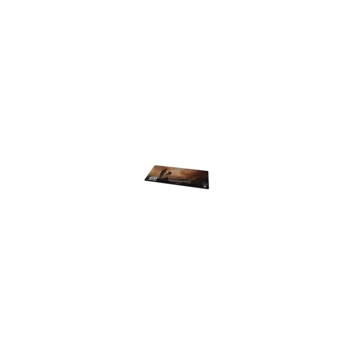 Primus Gaming - Mouse pad - Mandal PMP-S15ML-XXL