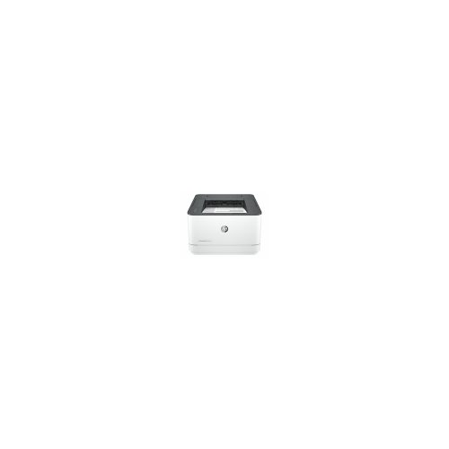HP LaserJet - Workgroup printer - M3003dw