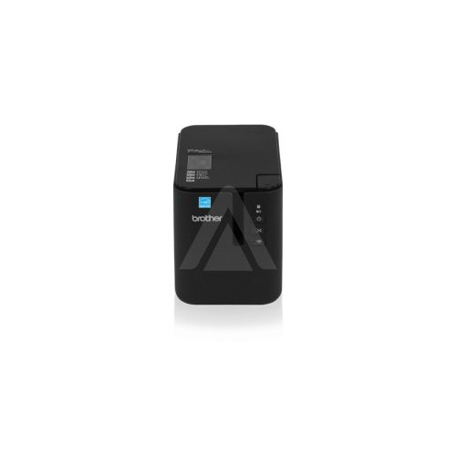 ROTULADORA BROTHER PTP-900W