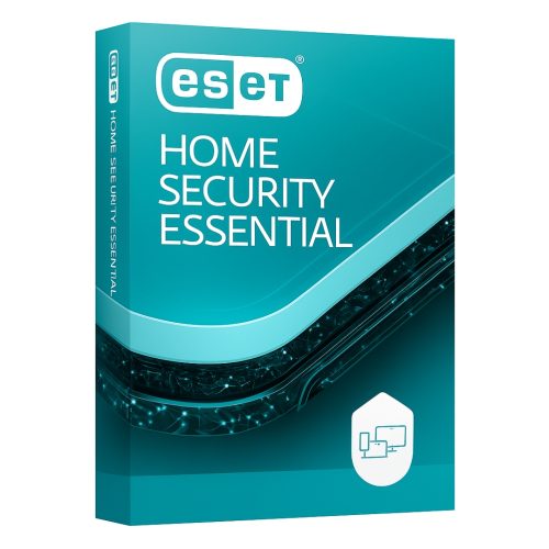 ESET HSEC ESSEN 2025 6D 13M