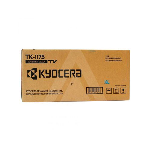 TONER KYOCERA M2640IDN/M2040DN ( 12K PAG )