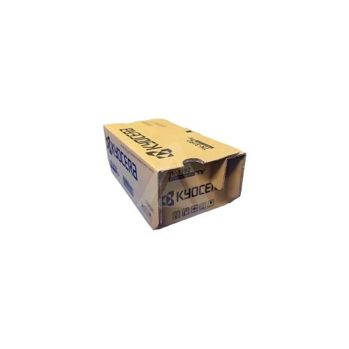 TONER KYOCERA ECOSYS P3060DN 25K PAG