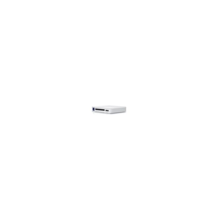 Ubiquiti UniFi Enterprise - Conmutador - L3 - Gestionado