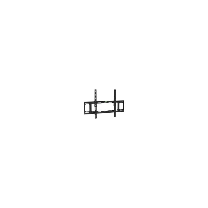 Xtech - Wall mount bracket - Tilt 32-70" XTA-375