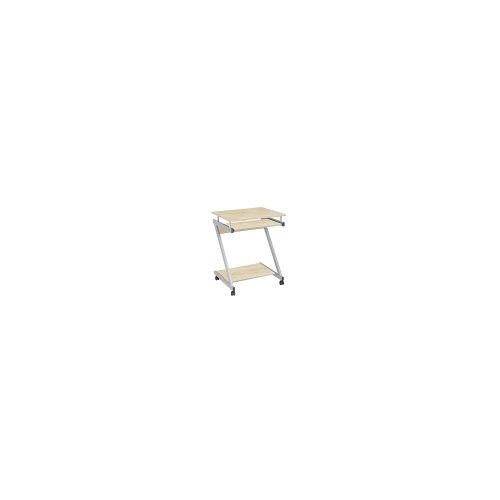 Xtech - Desk S Lvl XTF-CD191 Color: Beige