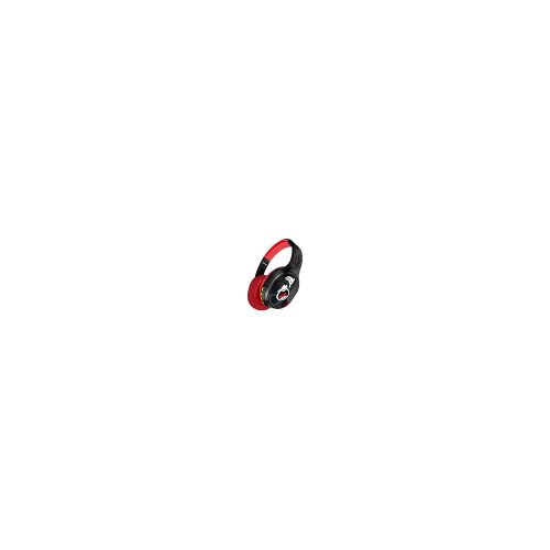 Xtech - XTH-D660MK - Headphones with microphone - Para Computer / Para Portable electronics / Para Tablet / Para Cellular phone
