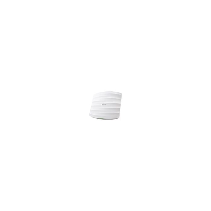 TP-Link EAP265 HD AC1750 Wireless MU-MIMO Gigabit Ceiling Mount Access Point - Punto de acceso inalámbrico - Wi-Fi 5