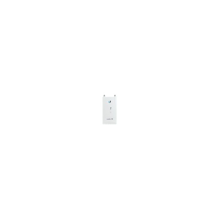 Ubiquiti Rocket ac R5AC-LITE - Punto de acceso inalámbrico - AirMax ac