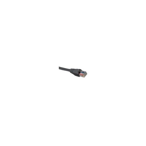 Nexxt Patch Cord Cat6 3Ft. GR