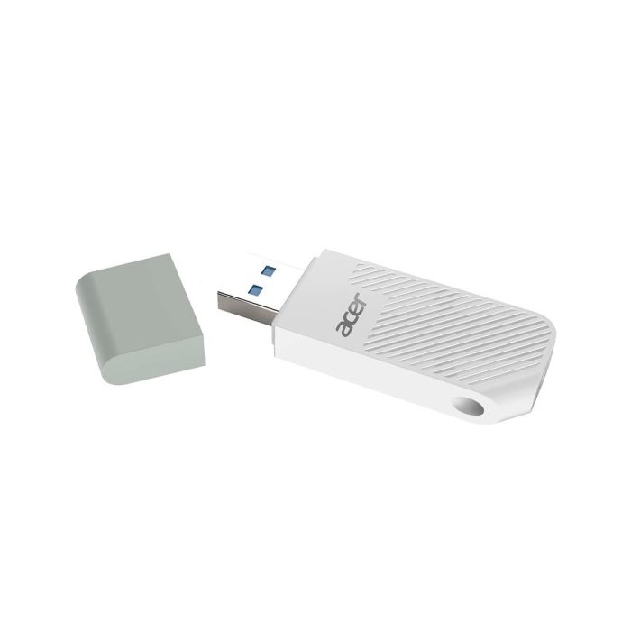 UP200 UFD 16GB WHITE USB 2.0