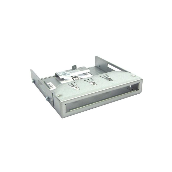 Bahia para unidad optica, HP Ml350 Gen10, 9.5 mm.